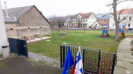 ODPRTJE IGRIŠČA V ŠMIHELU 4.12.2025 - Valter Leban-8703